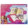 Image de Looky maxi disney princesses 280262