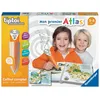 Image de PREMIER AGE tiptoi - Coffret Atlas en occasion ou reconditionné
