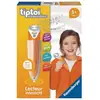 Image de Tiptoi - Le Lecteur Interactif - Ravensburger - Jeu Électronique Éducatif - 3 Ans