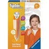 Image de Lecteur interactif tiptoi® Ravensburger - Jeu éducatif sans écran pour enfant dès 3 ans