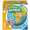 Image de Tiptoi Der Interaktive Wissens-globus Éducatif