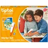 Image de Tiptoi - Mon 1er Atlas RAVENSBURGER