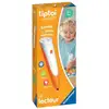 Image de Tiptoi Lecteur Stylo Interactif, 00178, A Partir De 2 Ans,