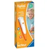 Image de tiptoi® Lecteur stylo interactif 00178 A partir de 2 ans Ravensburger