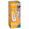 Image de Tiptoi Station De Chargement, 00179, A Partir De 3 Ans,