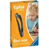 Image de Tiptoi Etui Noir, Pour Lecteur Tiptoi (non Inclus) 00000181, Des 3 Ans,