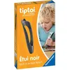 Image de tiptoi® Etui noir pour Lecteur tiptoi® (non inclus) 00000181 Dès 3 ans Ravensburger