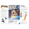 Image de PREMIER AGE tiptoi - Le magicien de la lecture en occasion ou reconditionné