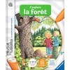 Image de Ravensburger Tiptoi ® - J'explore La Forêt