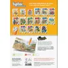 Image de PREMIER AGE tiptoi - Destination Savoir - Les dinosaures en occasion ou reconditionné