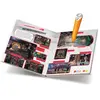 Image de Ravensburger tiptoi - Star Wars - Episodes VII en occasion ou reconditionné