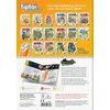 Image de Ravensburger tiptoi - Destination Savoir - L'Espace en occasion ou reconditionné