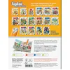 Image de Ravensburger Tiptoi - Mon Imagier - A La Maison en occasion ou reconditionné