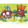 Image de Ravensburger Puzzle Super Zings - 4 Puzzles - 12 Pièces - Puzzle Enfant