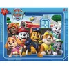 Image de Puzzle Cadre 30-48 P - Prets Pour La Prochaine Aventure ! / Pat'patrouille
