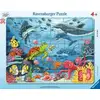 Image de Puzzle Ravensburger 30-48 Pièces Multicolor Autres