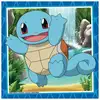 Image de Puzzle Enfant 3x49 Pièces Ravensburger Salamèche Pokémon