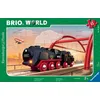Image de Puzzle Cadre Ravensburger Brio 15 Pièces Multicolor Autre(s) Matière(s)