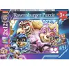 Image de Puzzles 2x12 P - Titre Non Définitif / Paw Patrol Film 2