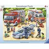 Image de Ravensburger 06144   Jeu de société plateau 2+ joueurs 30 min dès 6 ans