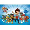 Image de Pat' Patrouille Puzzles 2x12 Pieces - Ryder Et La Pat patrouille - Des 3 Ans