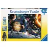 Image de Puzzle Ravensburger Xxl 61 X 38 Cm 150 Pièces Multicolor Carton