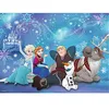 Image de Puzzle XXL - RAVENSBURGER - Ice Incanto - 100 pièces - Multicolore - Pour enfants à partir de 3 ans