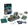 Image de Ravensburger Puzzle 3d Exit Puzzle - Time Guardian Adventures - 216 Pièces