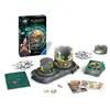 Image de Ravensburger Puzzle 3d Puzzle - Exit Puzzle - Time Guardian Adventures - 216 Pièces