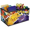 Image de Pz 3d Boite De Rangement Pokém