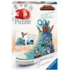 Image de Puzzle 3d Ravensburger Sneaker My Hero Academia