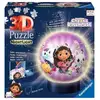 Image de Ravensburger 11575 Puzzle Puzzle 3d 72 Pz