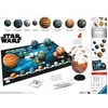 Image de Puzzle 3d Ravensburger 522 Pièces Bleu