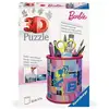 Image de Ravensburger 11585 Puzzle