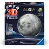 Image de Ravensburger 11586 Puzzle Puzzle 3d 72 Pièce(s) Autres
