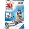 Image de Ravensburger 11593 Puzzle Puzzle 3d 108 Pièce(s) Autres