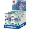 Image de Accessoire De Mode Ravensburger Bois Élégant