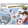 Image de Ravensburger Yo Kai Watch - Calendrier De L'avent en occasion ou reconditionné