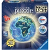 Image de Ravensburger 00.011.844 Puzzle 3d 72 Pièce(s)