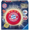 Image de Ravensburger 12177 Puzzle Puzzle 3d 72 Pièce(s) Sports