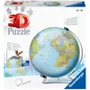 Image de Puzzle 3D globe 540 p RAVENSBURGER
