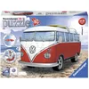 Image de Puzzle 3D Volkswagen Combi T1 RAVENSBURGER