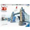 Image de Puzzle 3D Tower Bridge