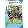 Image de Puzzle Xxl Ravensburger 300 Pièces Format 34x24 Cm Pour Enfant