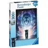 Image de Puzzle 300 P Xxl - Dream Big