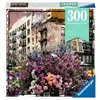 Image de Puzzle Ravensburger Moment 300 Pièces Multicolor Autres