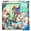 Image de Ravensburger Puzzle Moment 300 P - Colibri