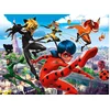 Image de Ravensburger 12998 Puzzle Jeu De Puzzle 200 Pièce(s)