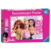 Image de Ravensburger 13269 Puzzle 100 Pz