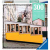 Image de Puzzle Moment Lisbonne 300 Pièces